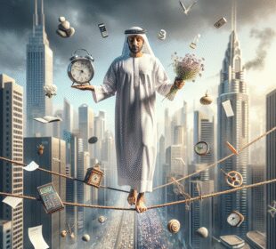 Streso poveikis sveikatai ir būdai jį sumažinti