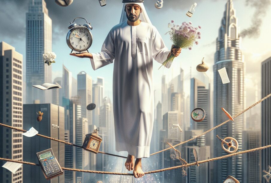 Streso poveikis sveikatai ir būdai jį sumažinti