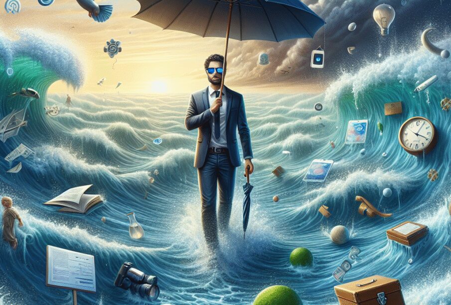 Streso poveikis sveikatai ir būdai, kaip jį suvaldyti