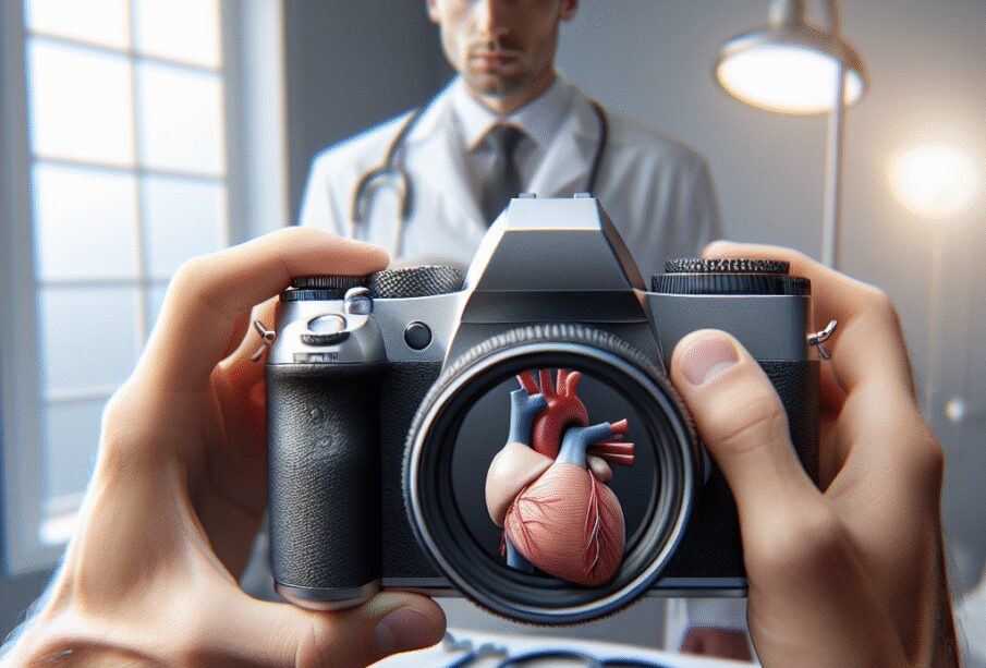 Vandens gėrimo svarba: kaip išlikti sveikam ir hidratuotam