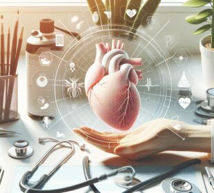 Vandens svarba sveikatai: kaip užtikrinti pakankamą suvartojimą