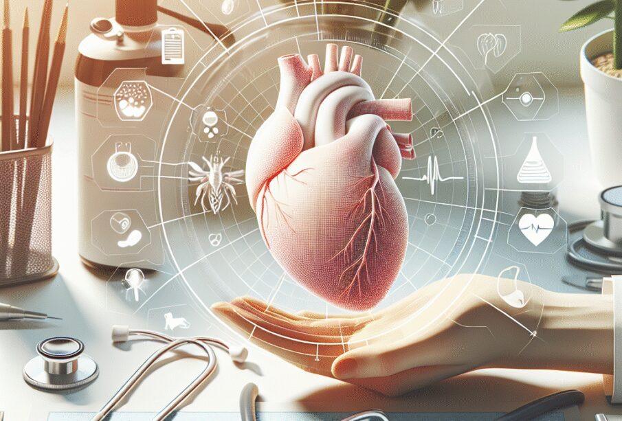 Vandens svarba sveikatai: kaip užtikrinti pakankamą suvartojimą