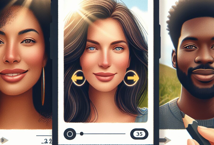 Vitaminai: svarba sveikatai ir kaip užtikrinti jų pakankamumą