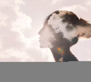 Kodėl nuolat jaučiate spaudimą galvoje