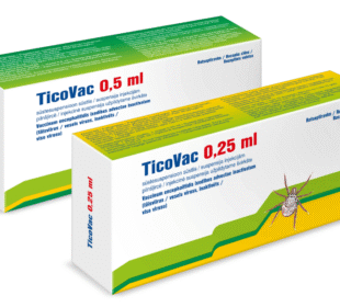 TicoVac